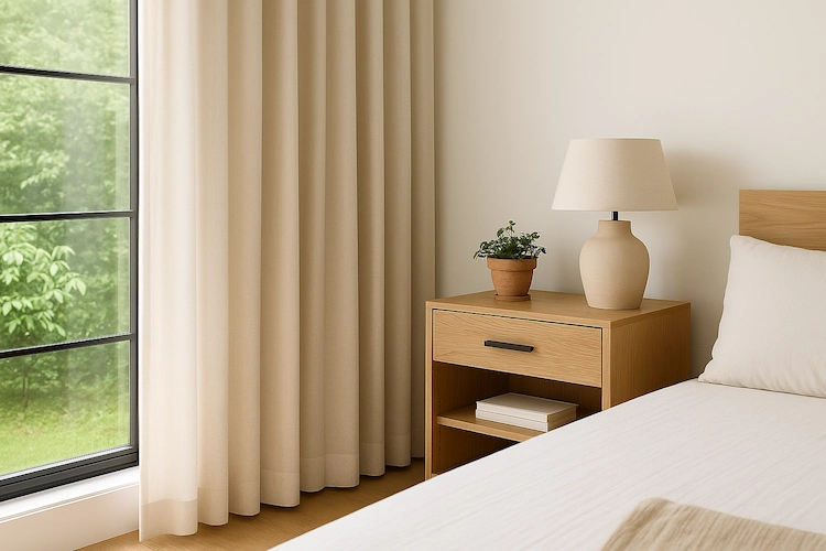 cortinas